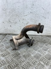 106790 Collettore Di Scarico Honda VFR 750 F Dal 1990 al 1997