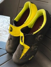 scarpe fizik aria r3 “42”