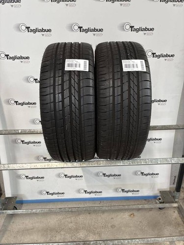 Gomma 245 40r19 98y - 1,