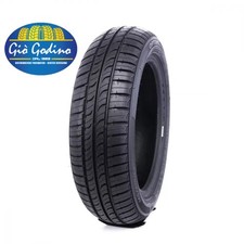 Pneumatico Estivo Hankook