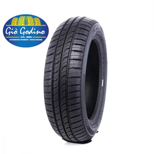 Pneumatico estivo hankook - pneumatico,