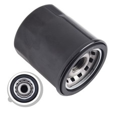 Motore Macchine Agricole