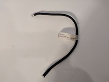 HUSQVARNA 701 KTM 690 DUKE CAVO MOTORINO D'AVVIAMENTO