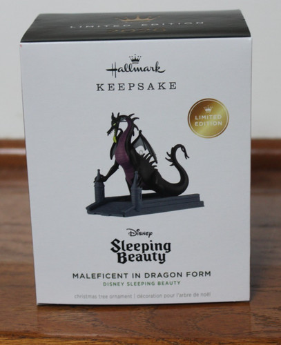 Hallmark keepsake 2026 - hallmark,