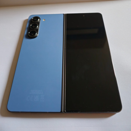Smartphone samsung galaxy - smartphone,