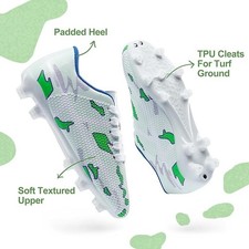 Scarpe Calcio bambino ragazzo