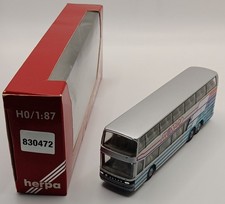 Herpa Setra S 228 DT