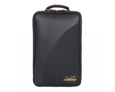 Bam custodia clarinetto sib