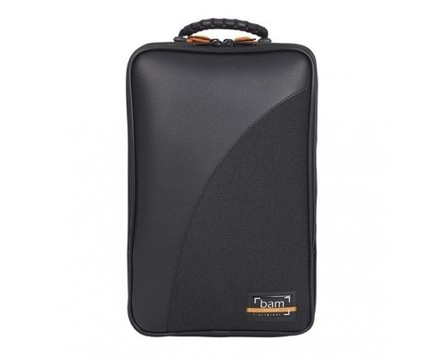 Bam custodia clarinetto - , sib