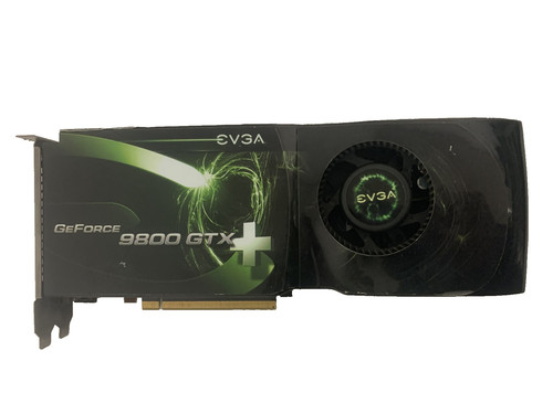 Scheda grafica evga nvidia - scheda,