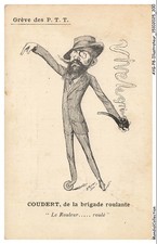 AYGP8-1025-ILLUSTRATORE -