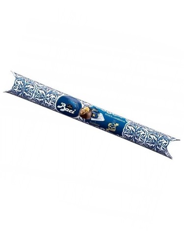 Baci perugina classic - classic, tubo