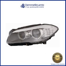 FARO PROIETTORE ANTERIORE