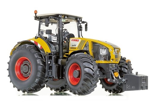 Wiking claas axion 930 - -,