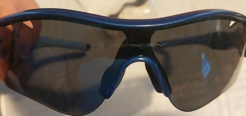 Occhiali sole oakley - occhiali,