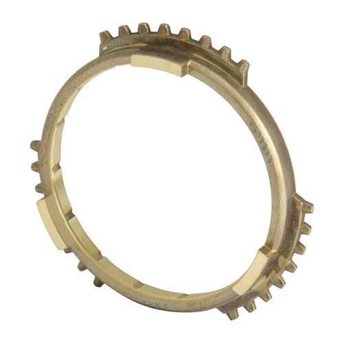 Anello 4572859 adatto fiat - 4572859,