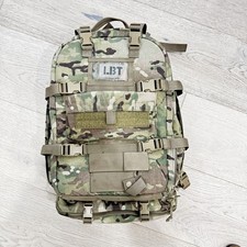 London Bridge Trading