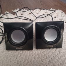 Casse per pc marca TRUST