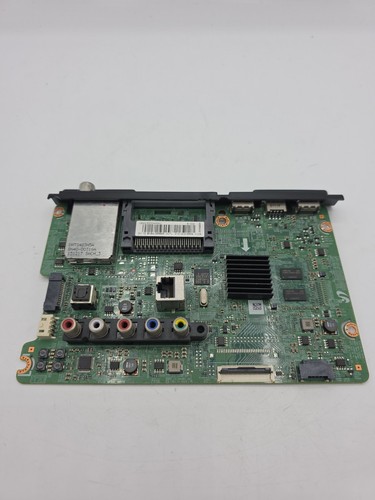 Scheda madre samsung - scheda,