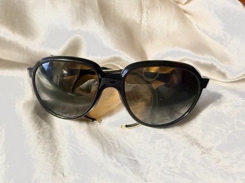 Vintage vuarnet occhiali - vintage, vuarnet,
