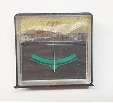 Sansui 7500 8500 tu 9500 - sansui, tu-7500