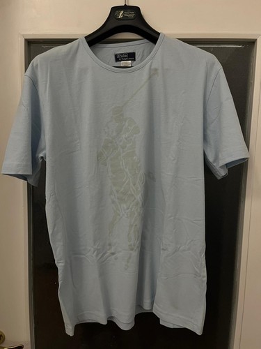 Shirt ralph lauren taglia - ralph,