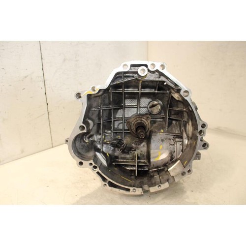 Cambio compl audi - compl., (01-04)