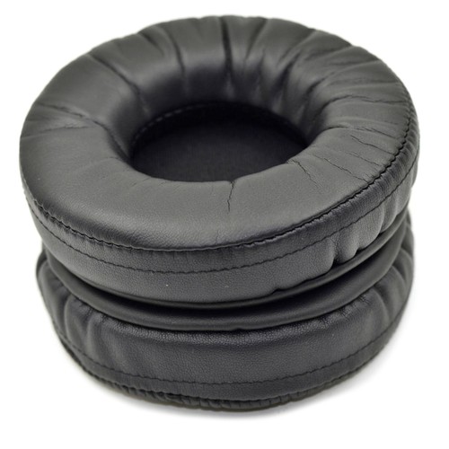 Cuscini auricolari cuscino per