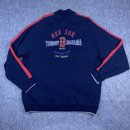 Giacca vintage tommy - vintage,