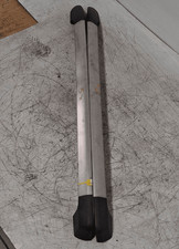 735516779 Mancorrente tetto SX FIAT PANDA (3U) 1.2 (44 Kw) GPL Ber. 5p/b/1242cc