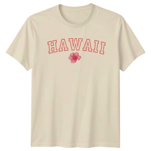 Shirt floreale retrò - t-shirt,