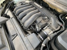 CAMBIO MANUALE ABS Volvo S40