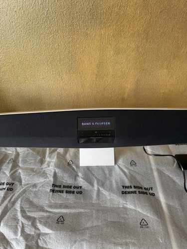 Bang olufsen beosound 35 - bang,