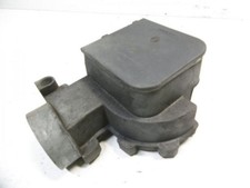 Misuratore massa aria Ford