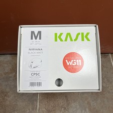 Casco Kask Nirvana Road
