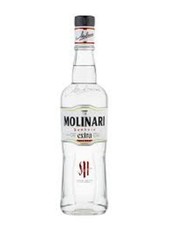 Sambuca molinari 1 lt