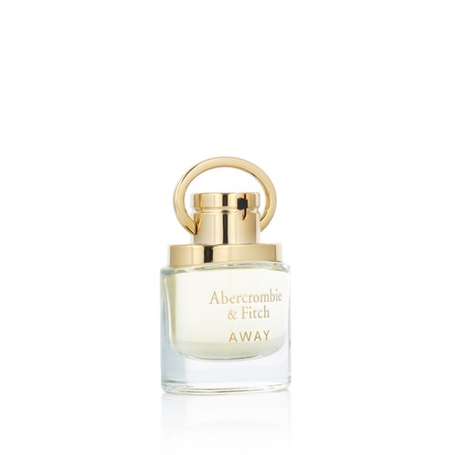 Abercrombie fitch away donna - away,