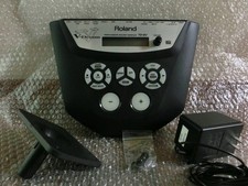 Roland TD-6V V-Drums Modulo