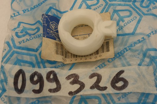Galleggiante carburatore