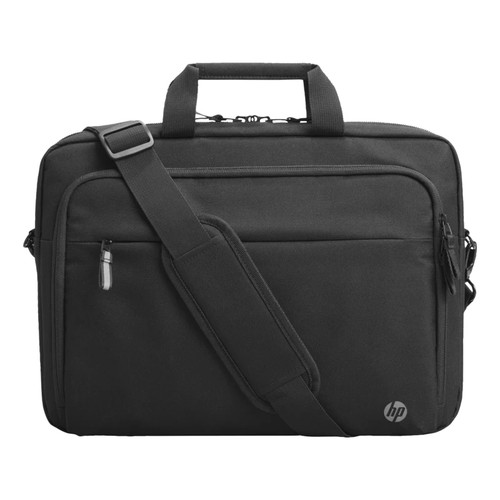Borsa tracolla porta pc - hp,