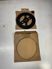 Pignone corona Haro BMX 44T