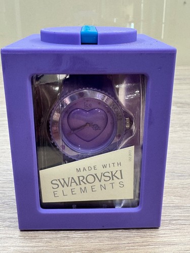 Orologio ice watch love - orologio, "love