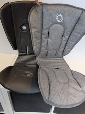 Bugaboo Bee 5 Posti Tessuto