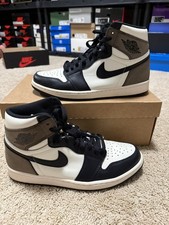 Nike air jordan - air, 1