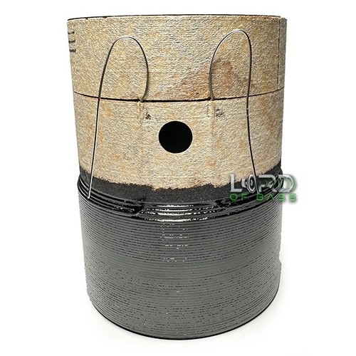 Ricambi altoparlante subwoofer