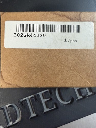 Kyocera 302gr44220 gruppo - kyocera,