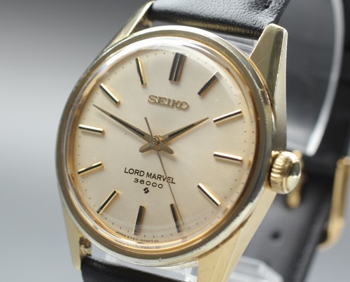 Orologio vintage mint - [n, mint]