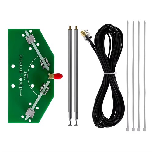 Kit diy per - diy,