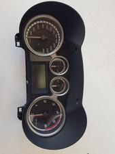 50516439 QUADRO STRUMENTI