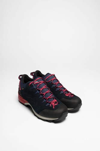 Hanwag scarpa trekking - hanwag,